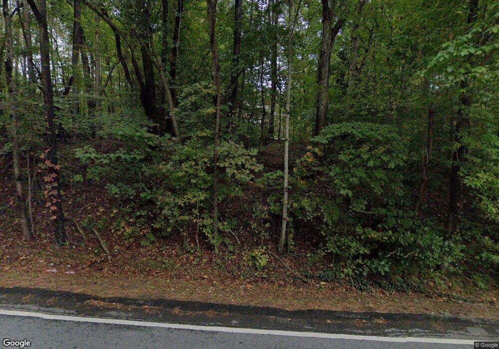 1735 Lilburn Stone Mountain Rd, Stone Mountain, GA 30087 - photo 1