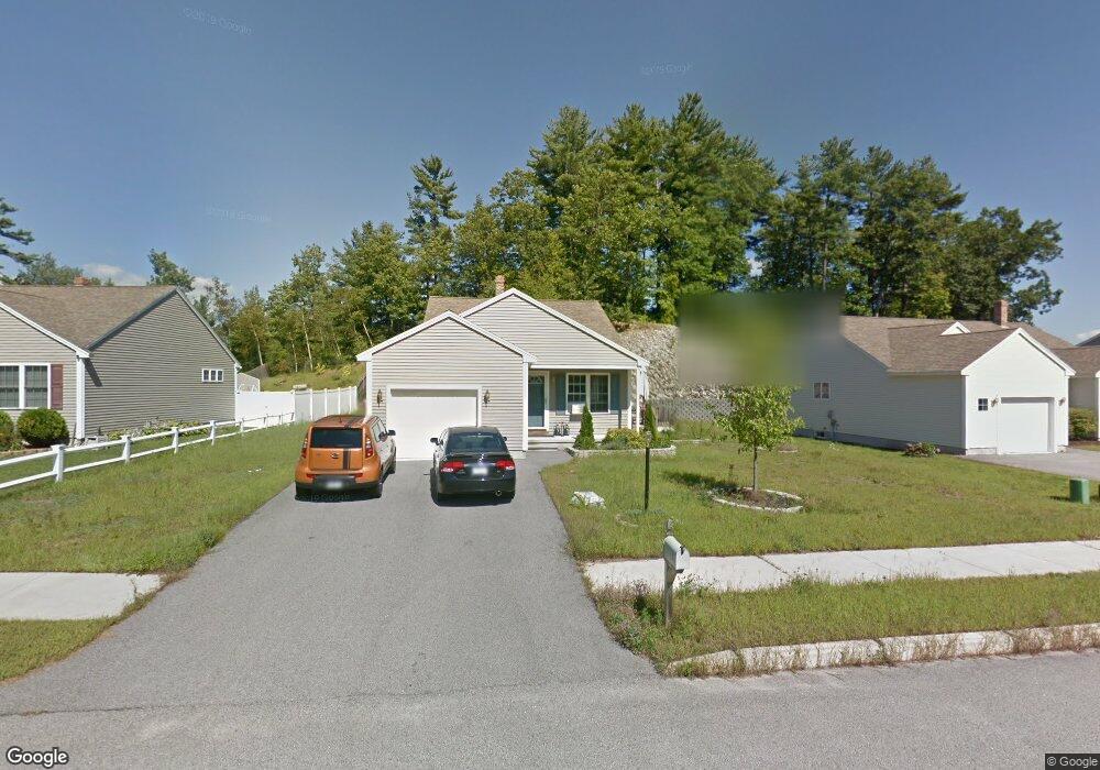 18 Ledgestone Ct, Sanford, ME 04073 - photo 1