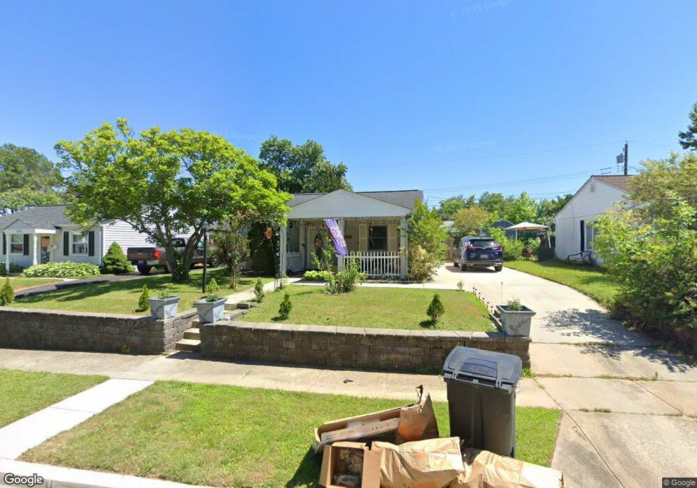 1309 Howard Rd, Glen Burnie, MD 21060 - photo 1