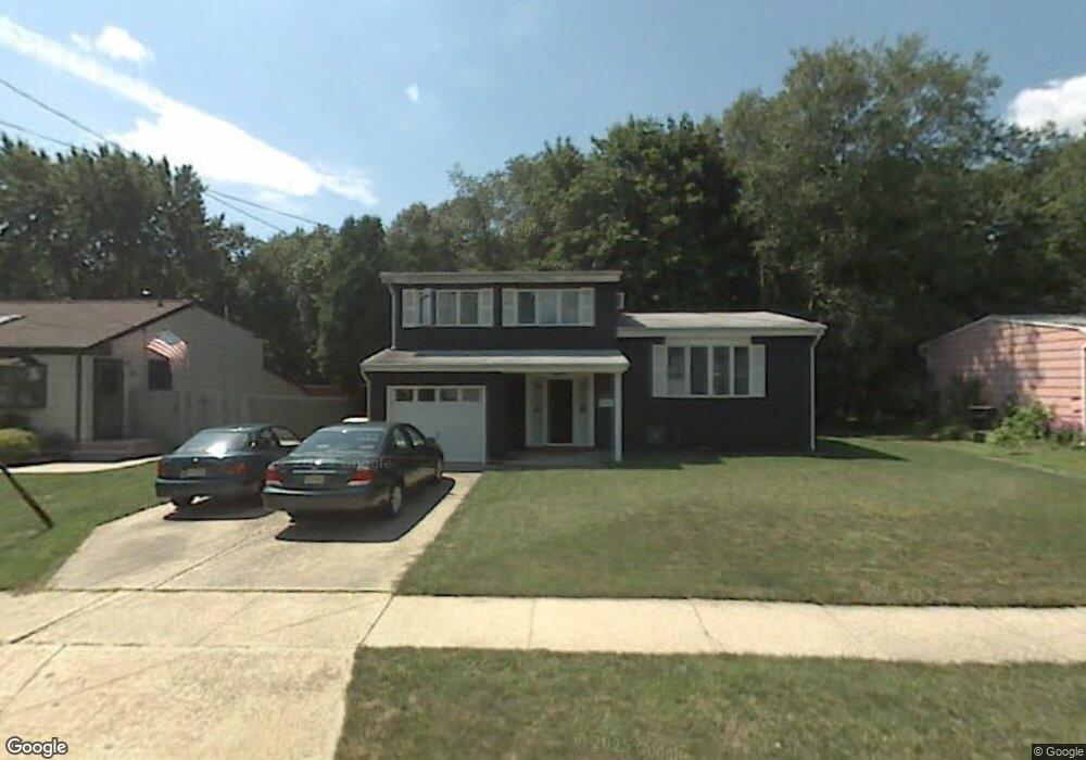 245 Cindy St, Old Bridge, NJ 08857 - photo 1