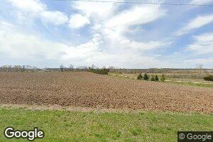 W9183 County Road C -, Glenbeulah, WI 53023