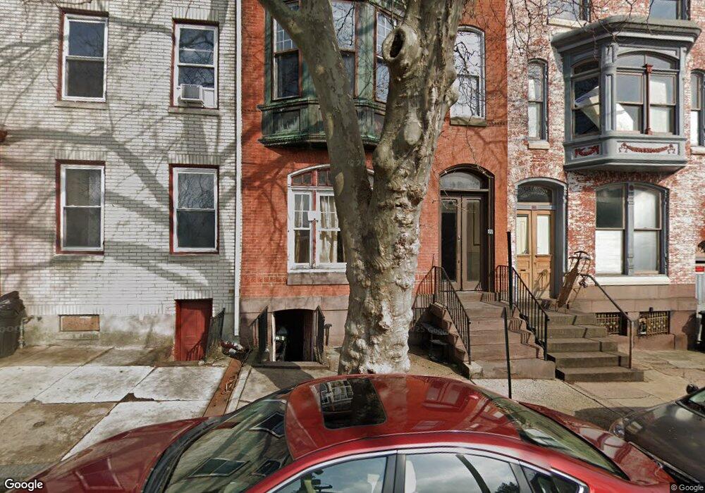 23 S 11th St, Reading, PA 19602 - photo 1