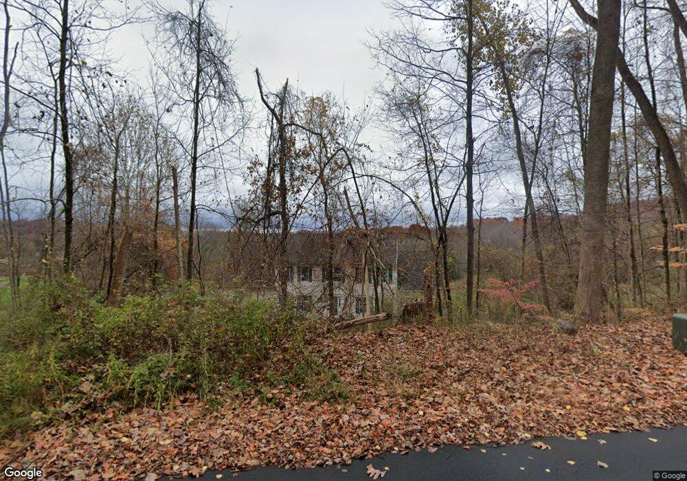 44 Farrell Rd, Newtown, CT 06470 - photo 1