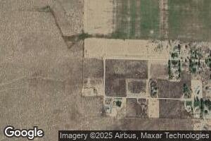 0000 Desert View Dr 011-031-10, Lovelock, NV 89419