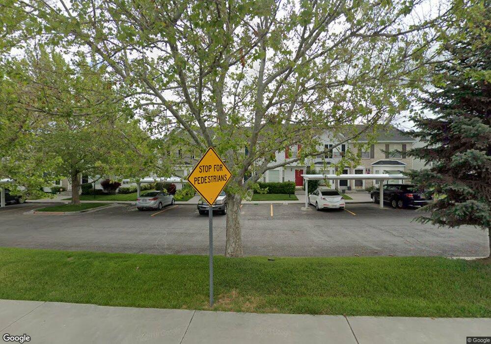 845 S Canyon Rd, Payson, UT 84651 - photo 1