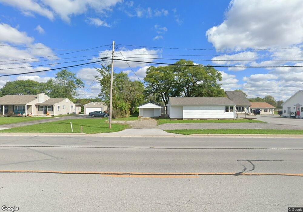 4290 Elida Rd, Lima, OH 45807 - photo 1