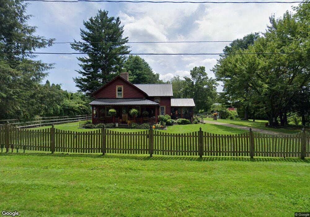 189 Poole Rd, Suffield, CT 06078 - photo 1