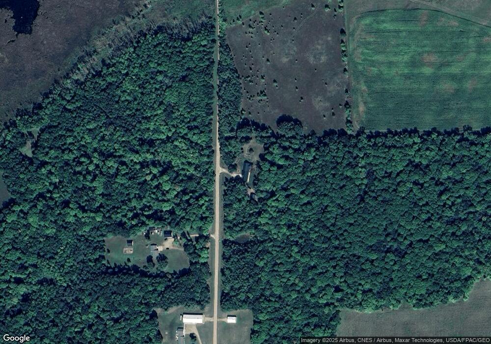 18780 171st Ave, Osakis, MN 56360 - photo 1