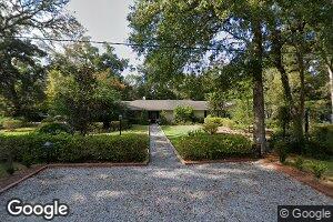 1519 S Massachusetts St, Covington, LA 70433