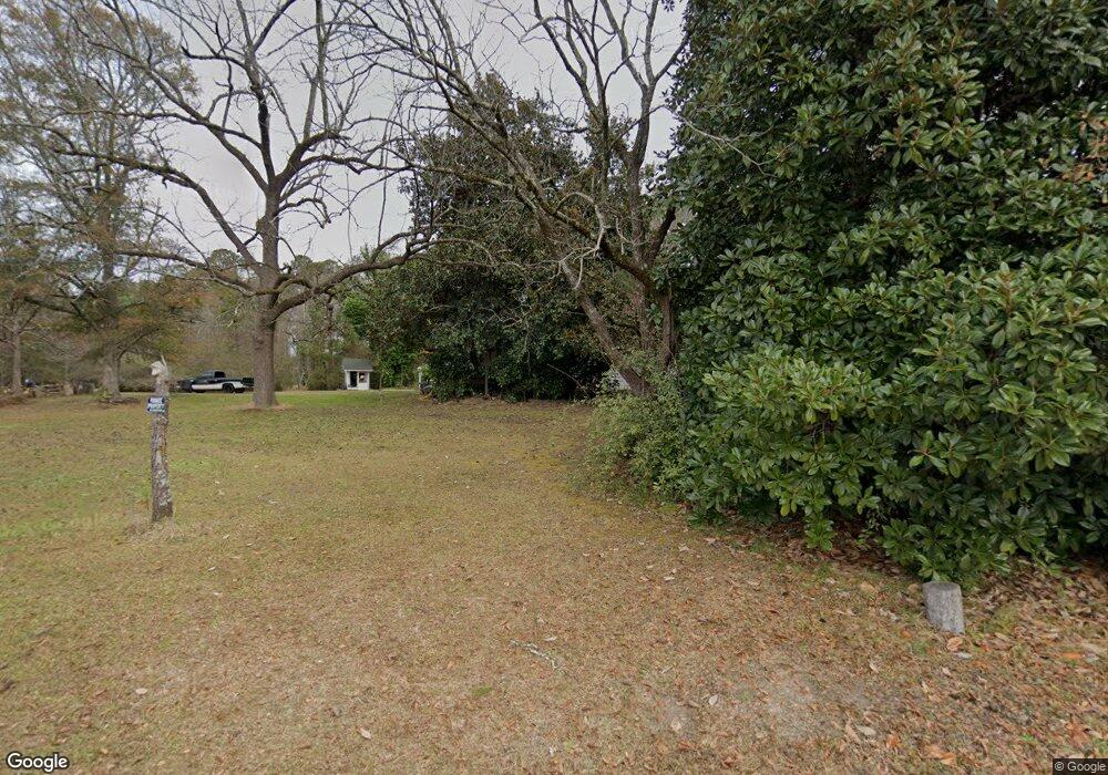 73 Reid Rd, Carrollton, GA 30117 - photo 1