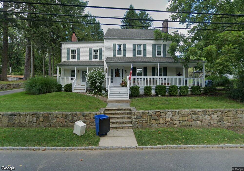 24 E Main St, Morristown, NJ 07960 - photo 1