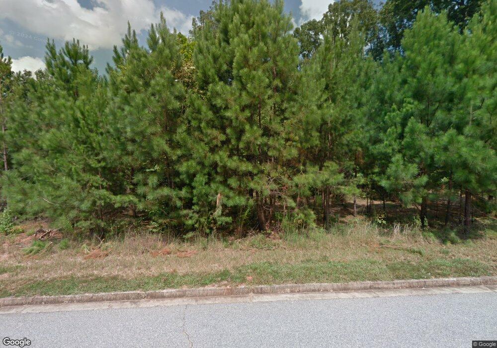 938 Belmont Park Dr, Commerce, GA 30529 - photo 1