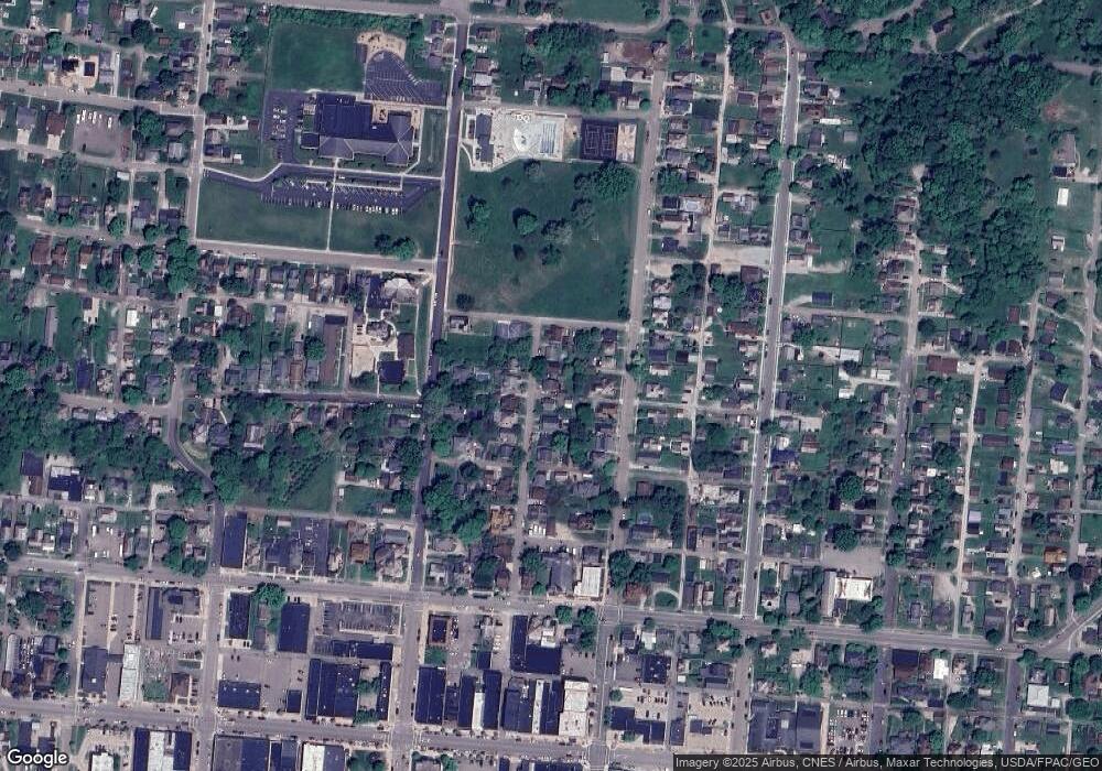 310 Midland Place, Logan, OH 43138 - photo 1