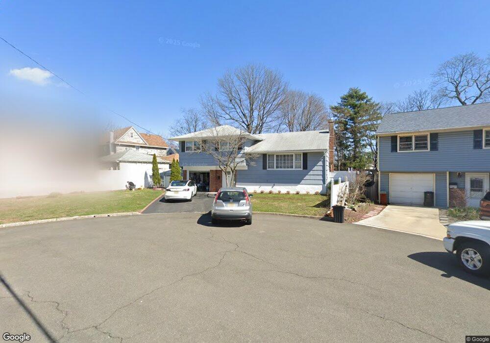 3 Ehler Ct, Ridgefield Park, NJ 07660 - photo 1