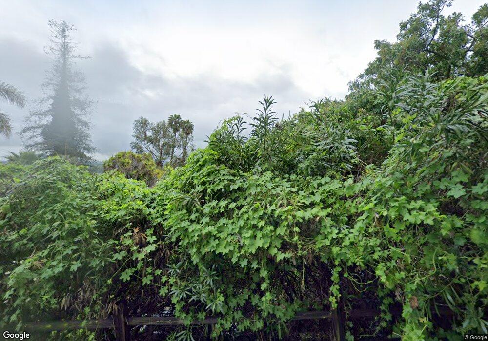 2245 Whisper Wind Ln, Encinitas, CA 92024 - photo 1