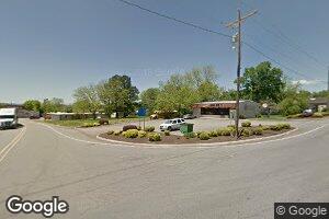 6 W St St, Plainview, AR 72857