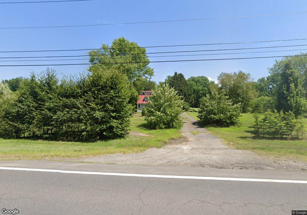 8100 U S 9, Red Hook, NY 12571 - photo 1
