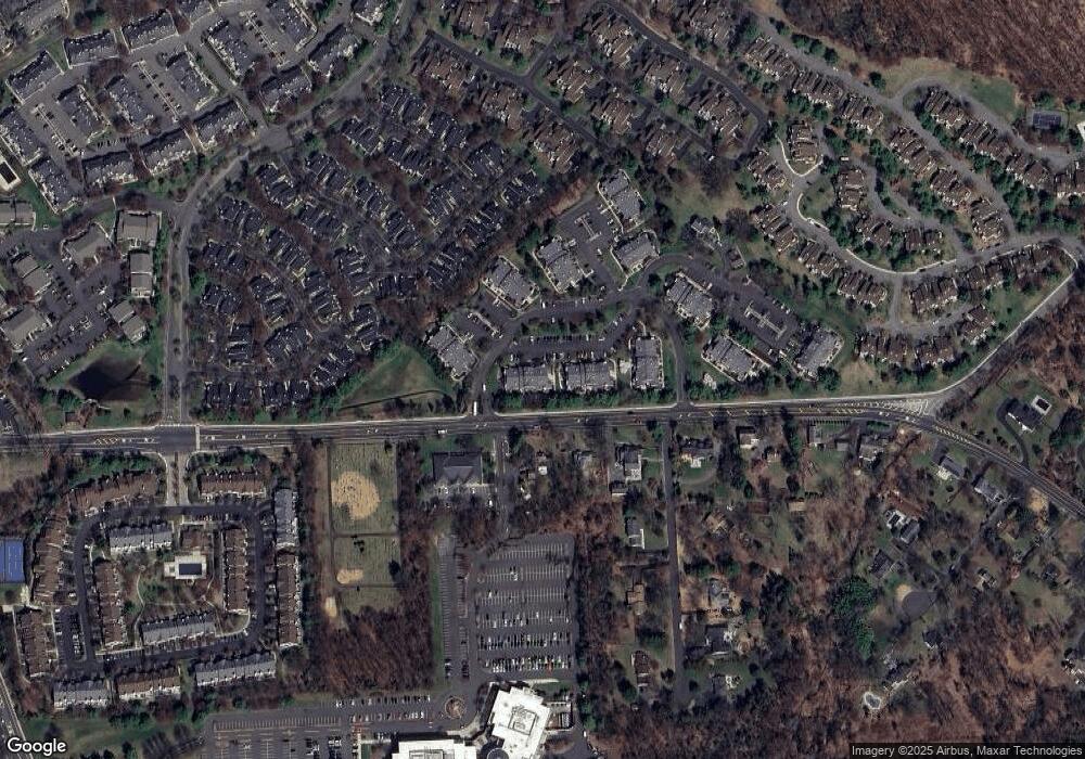 37 Pine Ct, Bedminster, NJ 07921 - photo 1