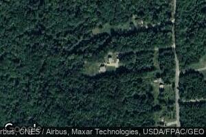 23 Granny Ln, Leeds, ME 04263