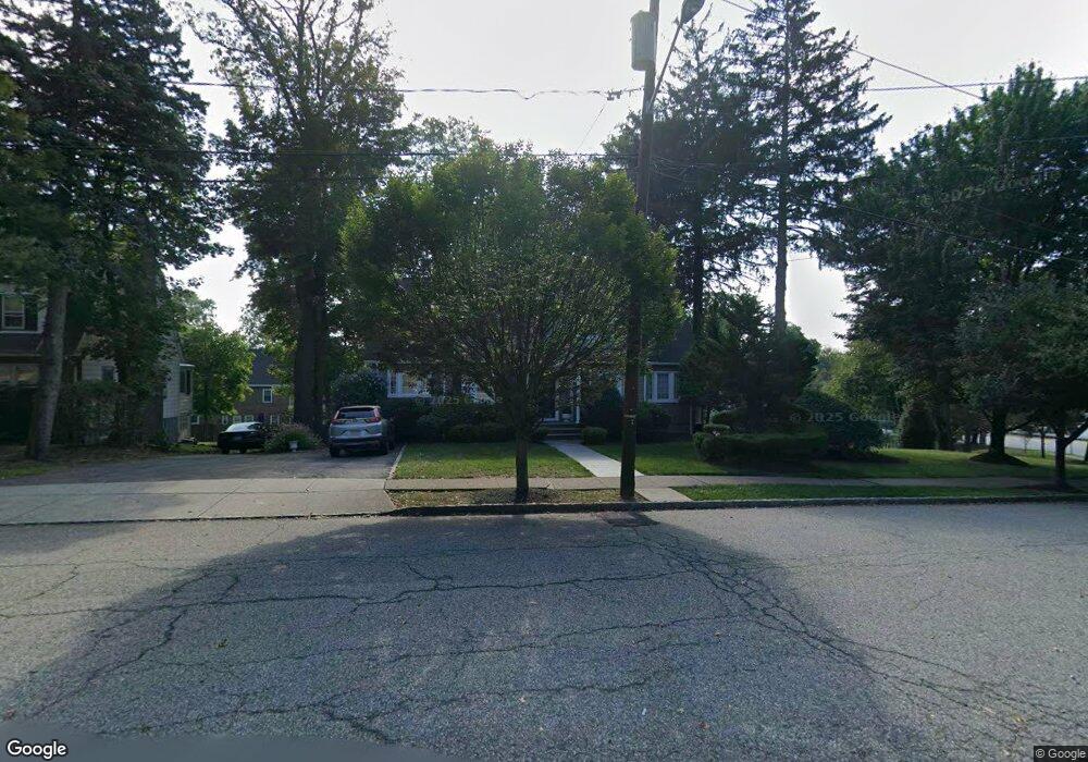 24 Gregory Ave, West Orange, NJ 07052 - photo 1