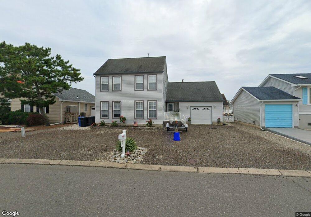 63 Henry Dr, Manahawkin, NJ 08050 - photo 1