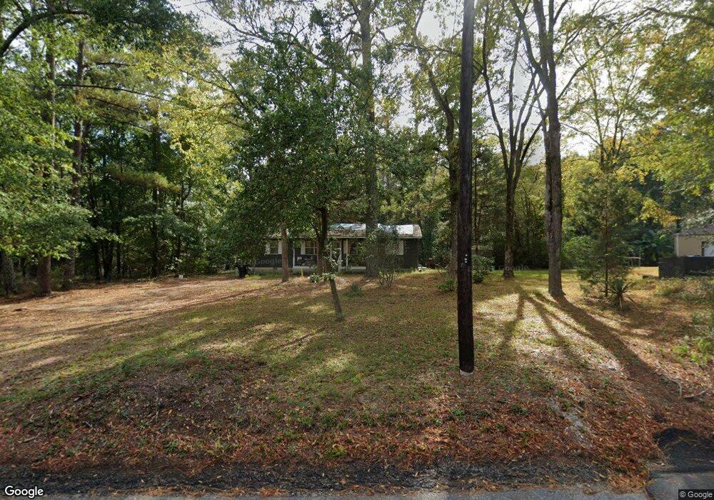 660 King Taylor Rd, Evans, GA 30809 - photo 1