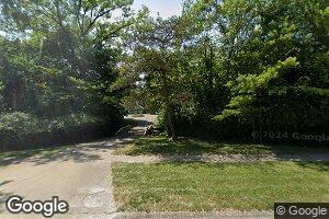 608 S Marshall Rd, Middletown, OH 45044