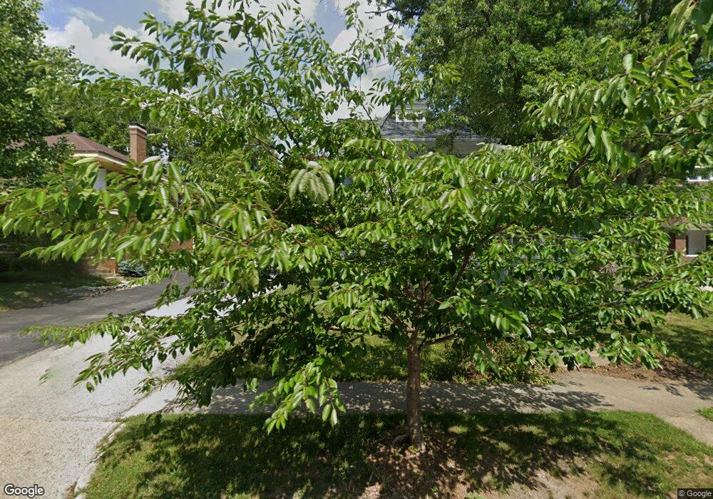 1005 Pontiac Ave, La Fayette, IN 47905 - photo 1