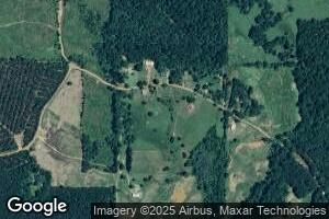 514 Ford Rd, Marion, LA 71260