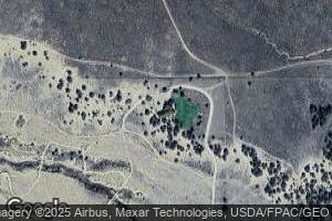 2275 E Ranch Dr, Hatch, UT 84735