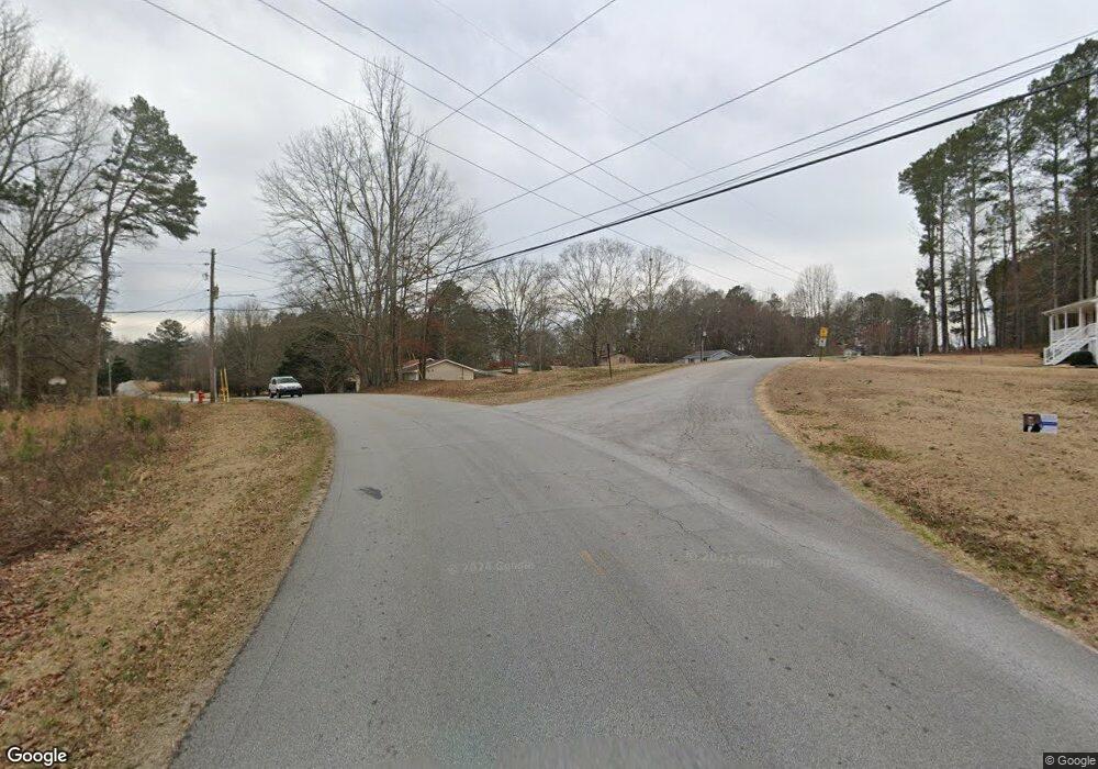 0 Lakeview Dr unit 8225315, Temple, GA 30179 - photo 1