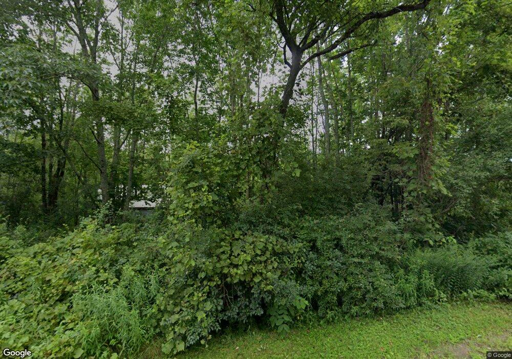 0 Jb's Way unit 843984, Wiscasset, ME 04578 - photo 1