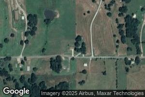 9730 W Shady Grove Rd, Hulbert, OK 74441