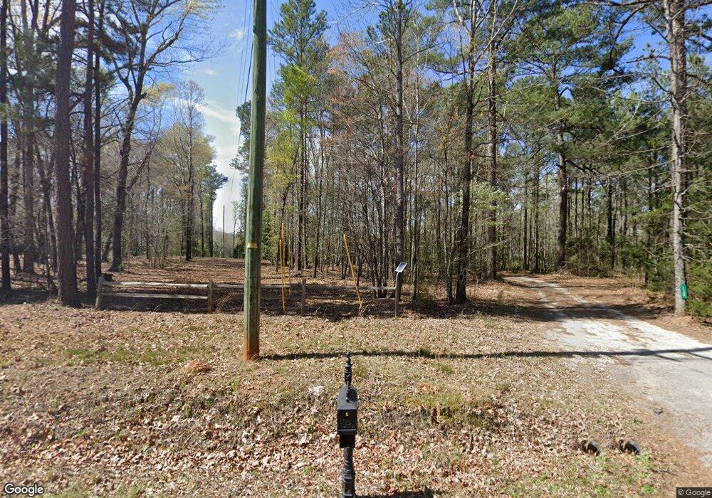 1139 Pet Sites Rd, Chapin, SC 29036 - photo 1