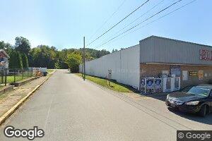 194 Hc 67, West Union, WV 26456