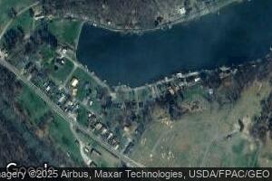 18 Crystal Lake Rd, West Union, WV 26456