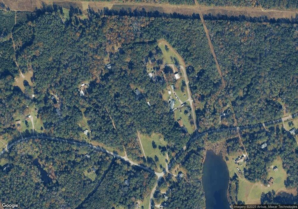 808 Chapman Dr, Macon, GA 31211 - photo 1