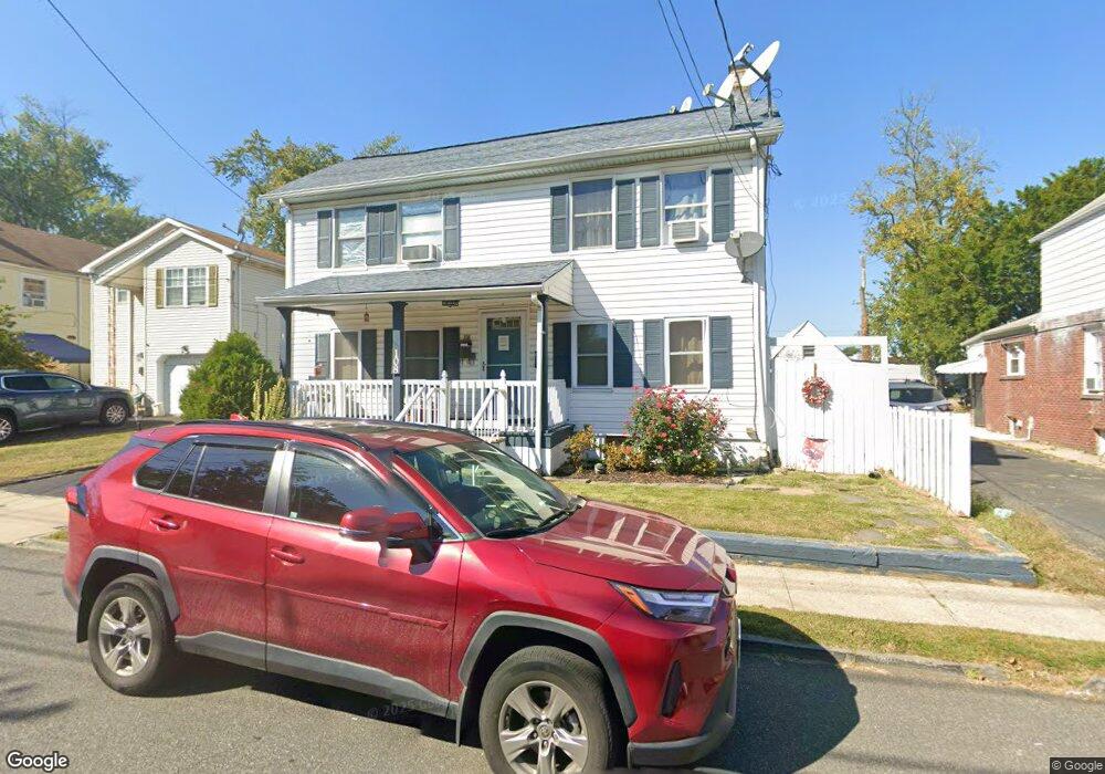 108 Second St, Woodbridge Proper, NJ 07095 - photo 1