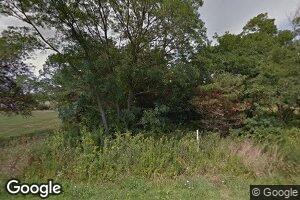 2609 Sodom Rd, Orwell, OH 44076