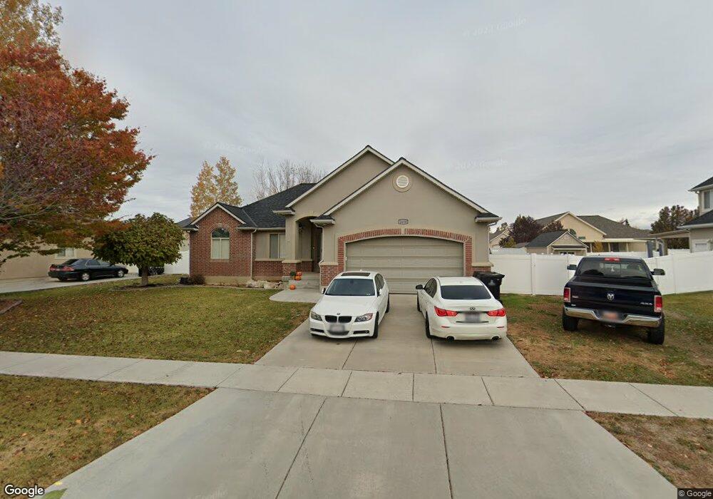 1694 W 2525 S, Syracuse, UT 84075 - photo 1