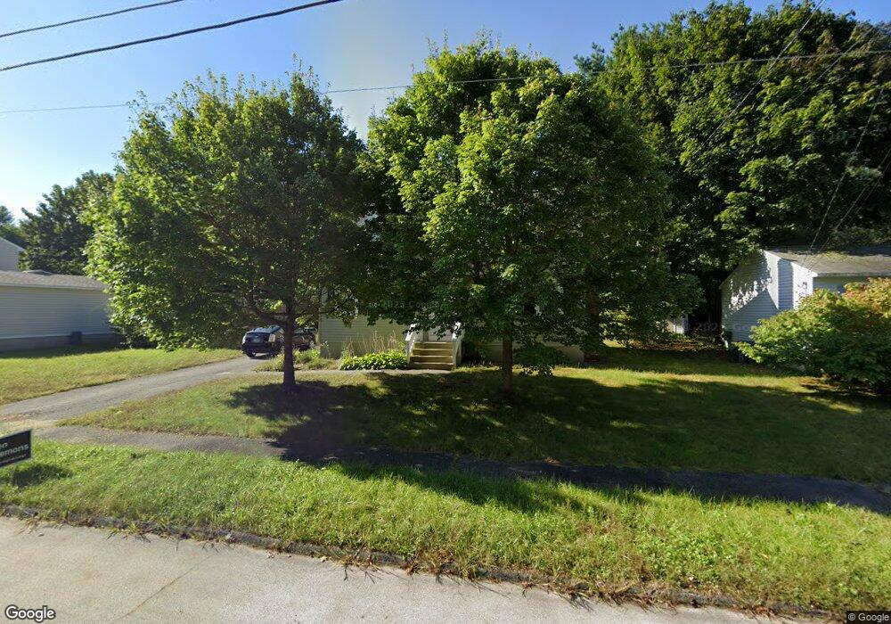 12 Skyline Dr, Nashua, NH 03062 - photo 1