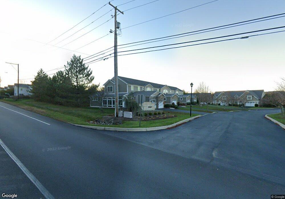 1 Berkeley St, Jenkins Township, PA 18640 - photo 1