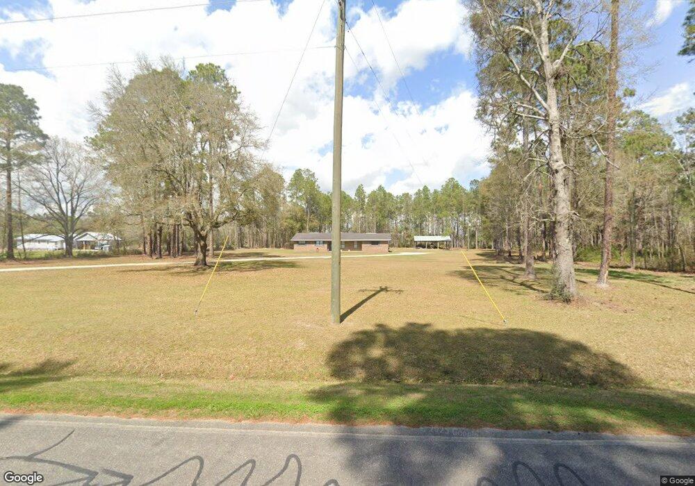 849 Alton Rd, Moultrie, GA 31788 - photo 1