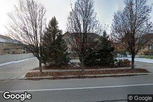 507 N 1100 E, American Fork, UT 84003