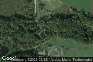 10226 Daley Rd, Fillmore, NY 14735