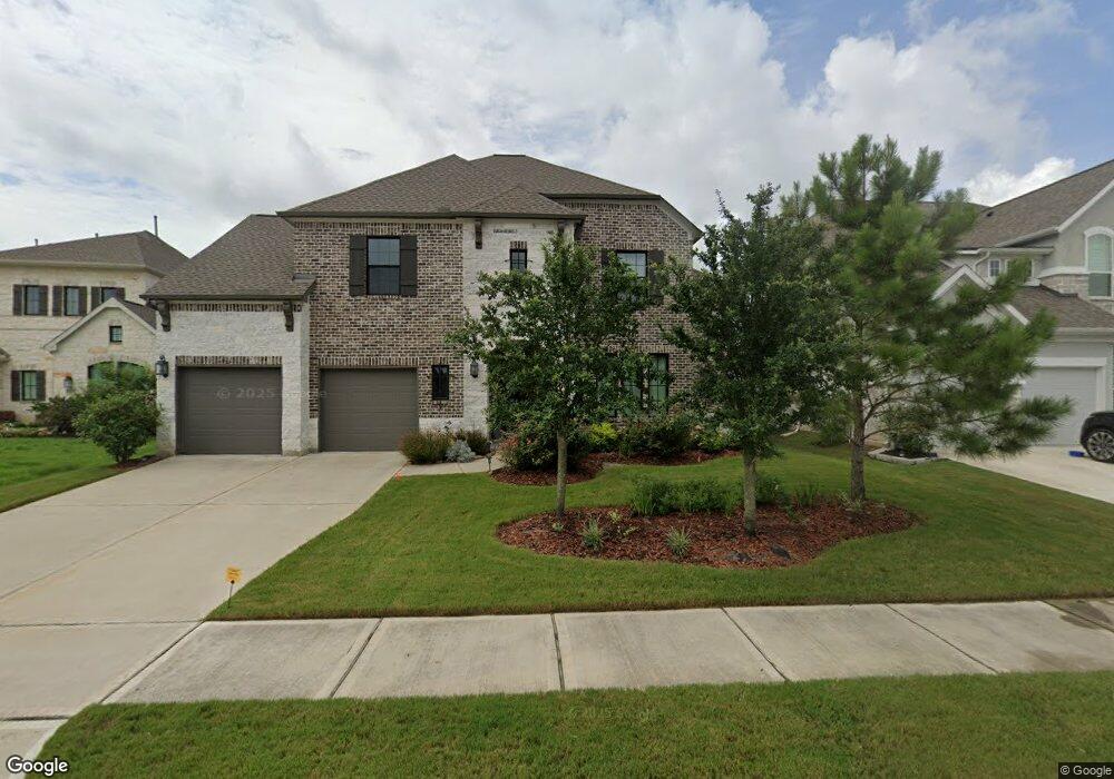 8722 Burdekin Rd unit 2234006-1097, Magnolia, TX 77354 - photo 1