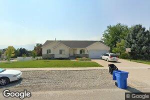 315 N 300 E, Millville, UT 84326