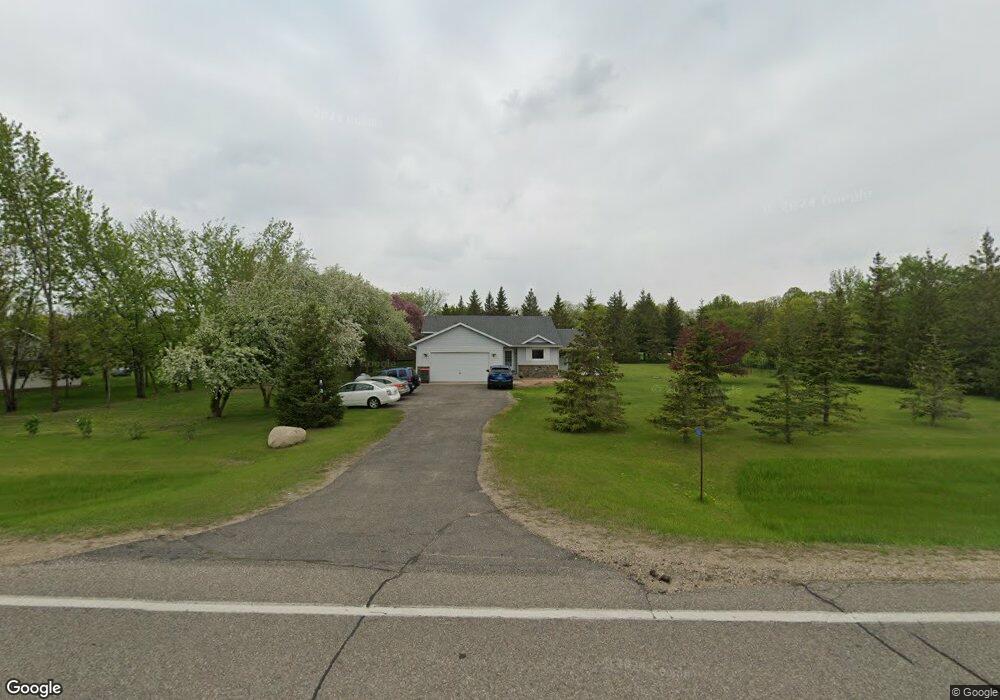 8220 County Road 23 SE, Alexandria, MN 56308 - photo 1