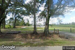 13180 La Hwy 76, Maringouin, LA 70757