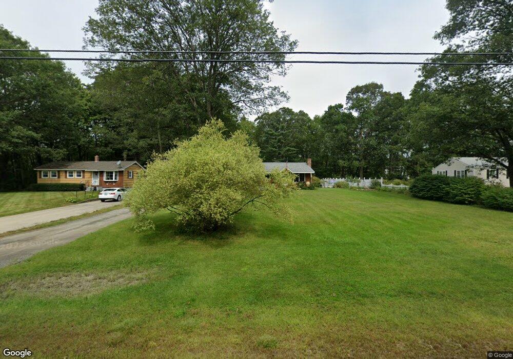 252 Academy Rd, Pembroke, NH 03275 - photo 1